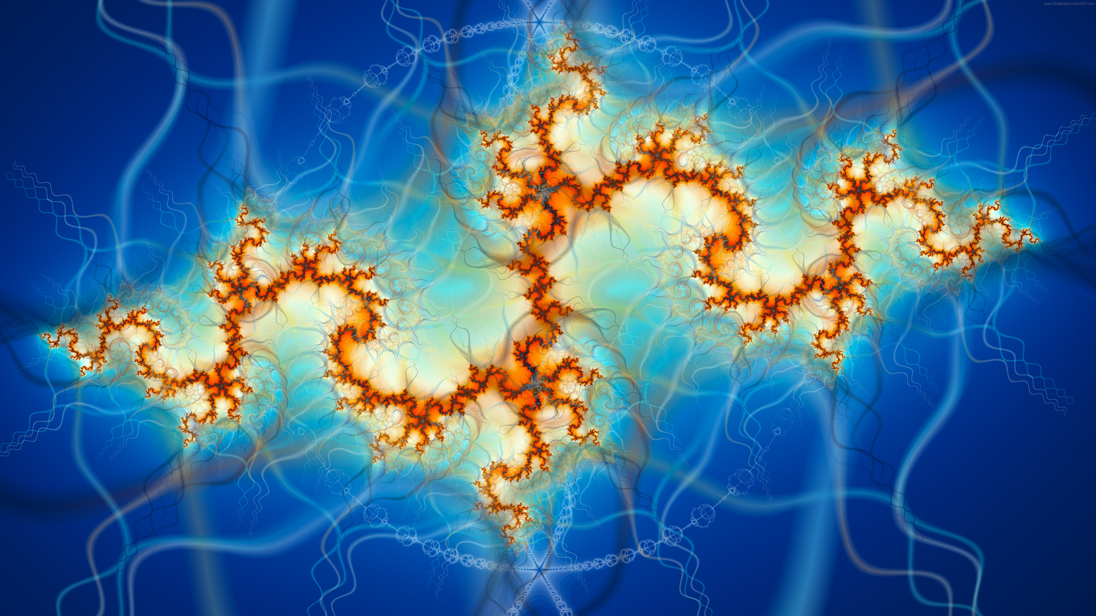 ultra fractal for windows 10