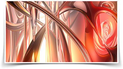 Abstract red HD wallpapers render for video
